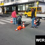20150425_093144